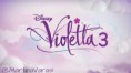 /album/fotogaleria/logo-violetta-3-jpg/